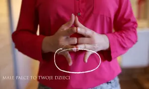 Czy wdowa nosi obrączkę? Symbolika, tradycja i Twoja decyzja