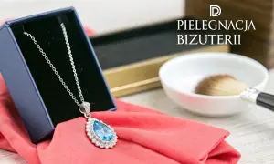 Gdzie kupić kamienie do biżuterii? Sprawdzone źródła i porady