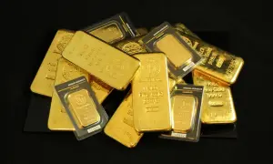 Najwyższa próba złota: 999 (24K) czy warto? Poznaj zastosowanie
