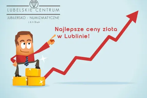 Gdzie sprzedać złotą biżuterię? Poradnik: Ceny, Skupy, Zyski