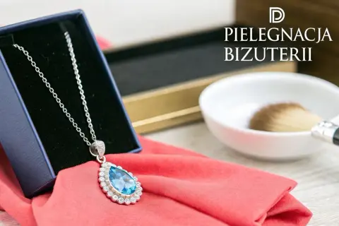 Gdzie kupić kamienie do biżuterii? Sprawdzone źródła i porady