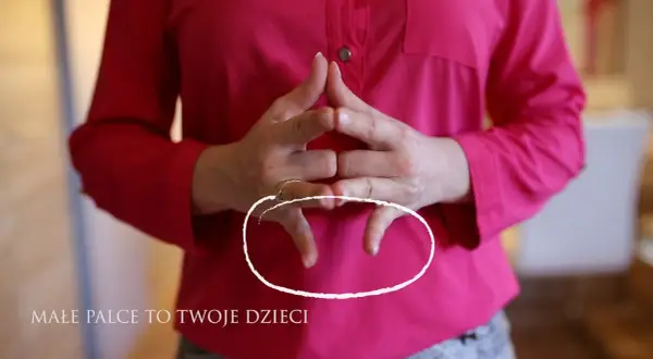 Czy wdowa nosi obrączkę? Symbolika, tradycja i Twoja decyzja