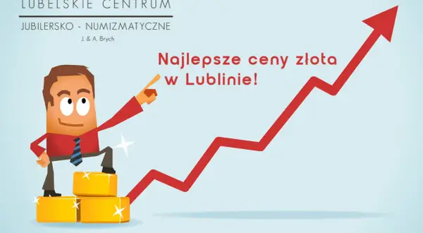 Gdzie sprzedać złotą biżuterię? Poradnik: Ceny, Skupy, Zyski
