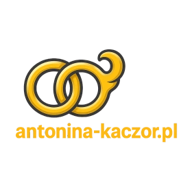 antonina-kaczor.pl