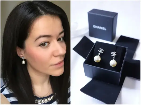 Gdzie kupić biżuterię Chanel? Sprawdź zaufane miejsca